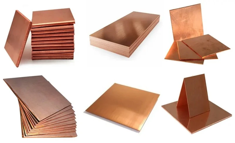 product-800-487 product-800-487