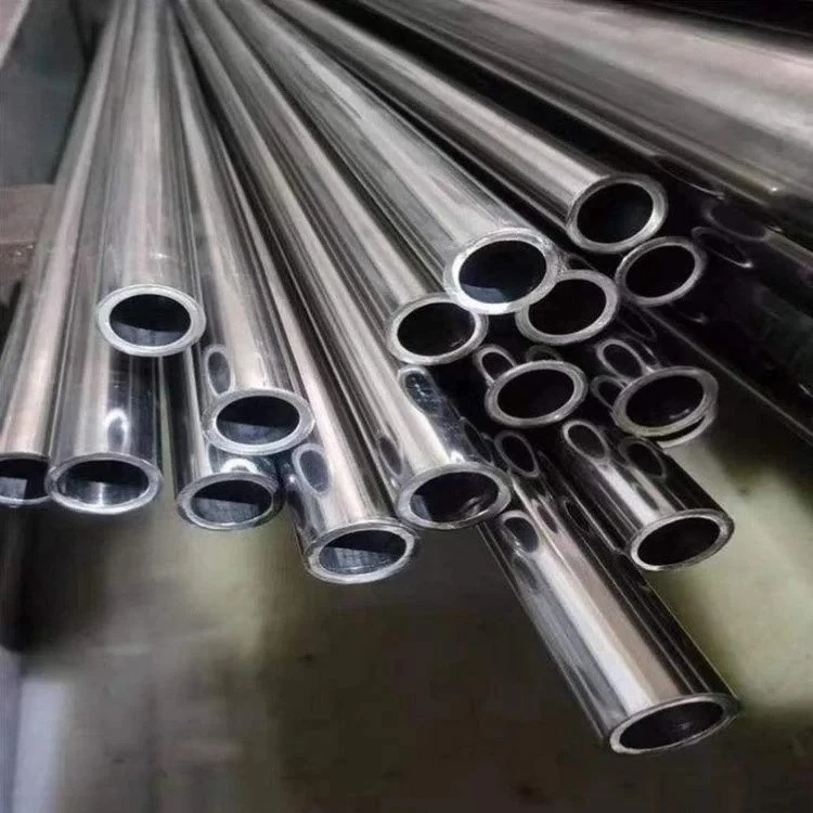 Tig Welding Titanium Pipe Tig Welding Titanium Pipe