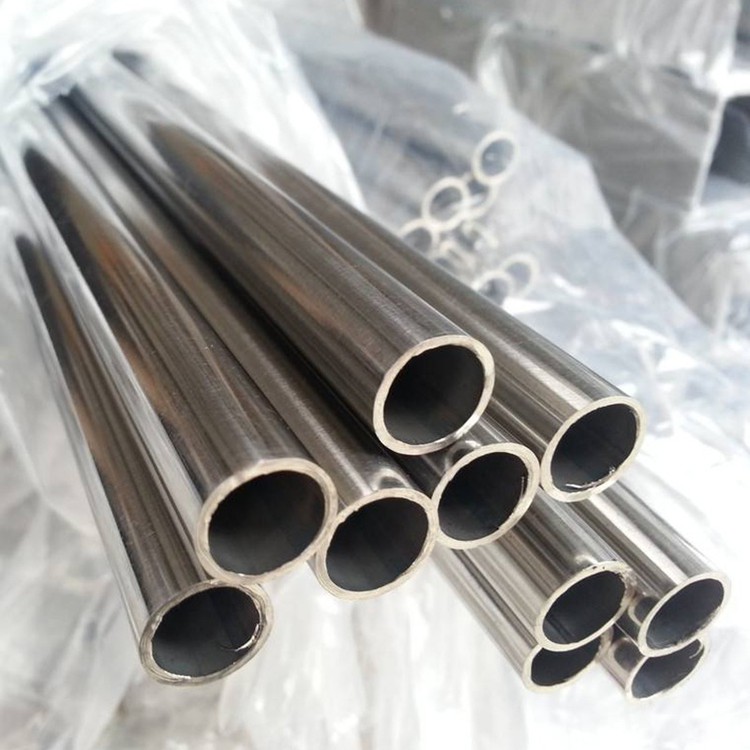 Titanium Exhaust Pipe For Sale Titanium Exhaust Pipe For Sale
