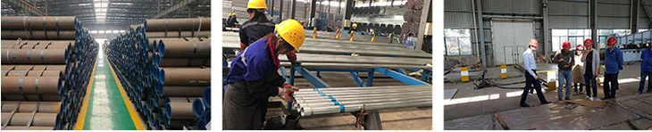C86500 Copper Tube C86500 Copper Tube