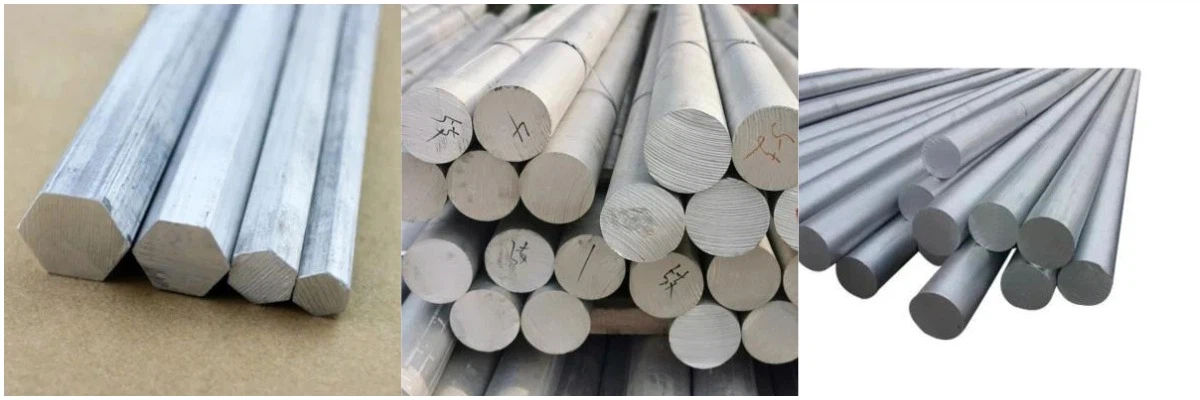 Titanium Welding Filler Rod Titanium Welding Filler Rod