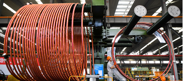 2 inch copper tubing 2 inch copper tubing