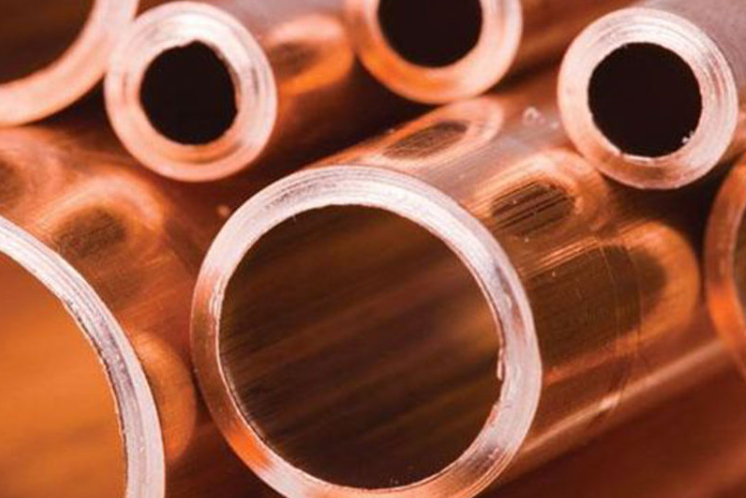 76mm copper pipe 76mm copper pipe