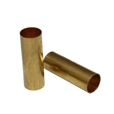 Copper pipe price per kg Copper pipe price per kg