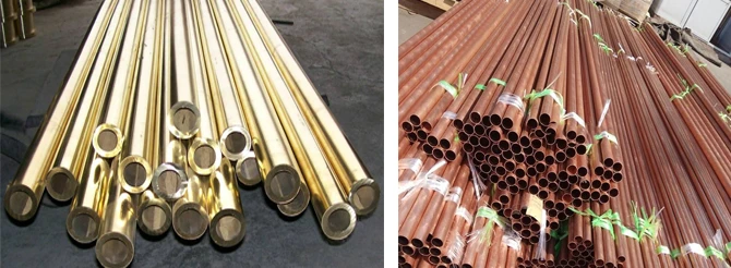 hard drawn copper tubing hard drawn copper tubing