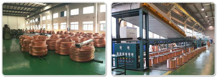 bending 10mm copper pipe bending 10mm copper pipe