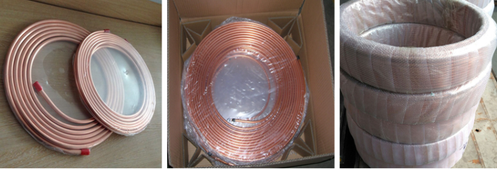 bending 10mm copper pipe bending 10mm copper pipe
