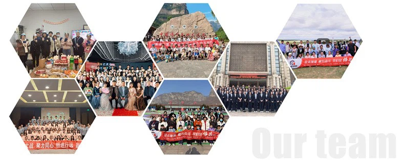 22mm copper tubing 22mm copper tubing