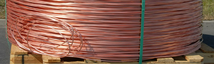 water supply soft copper pipe water supply soft copper pipe