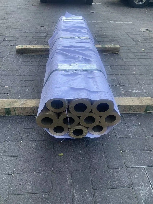 product-600-800