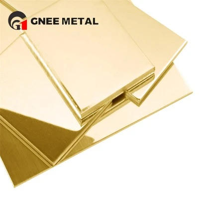 3mm polished copper plate 3mm polished copper plate