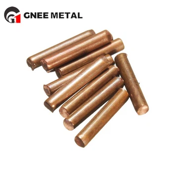 copper rod copper rod