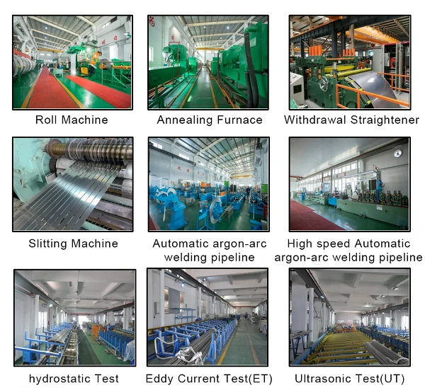 product-600-548 product-600-548
