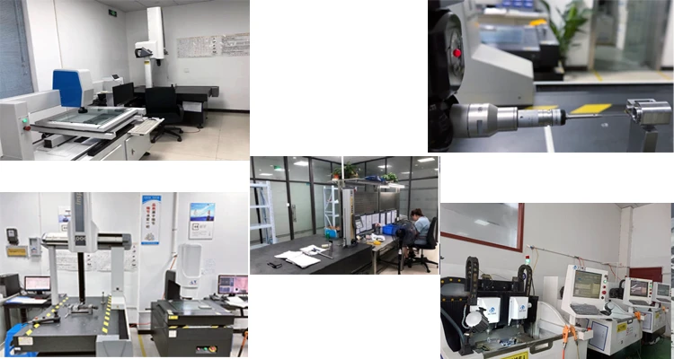 product-750-400 product-750-400