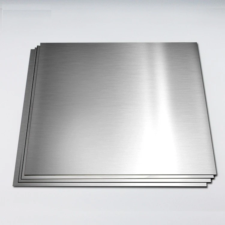 product-750-750 product-750-750
