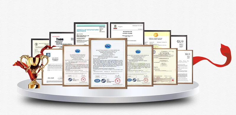 productcate-1-1 productcate-1-1