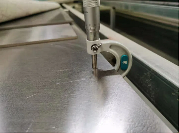 product-600-448 product-600-448