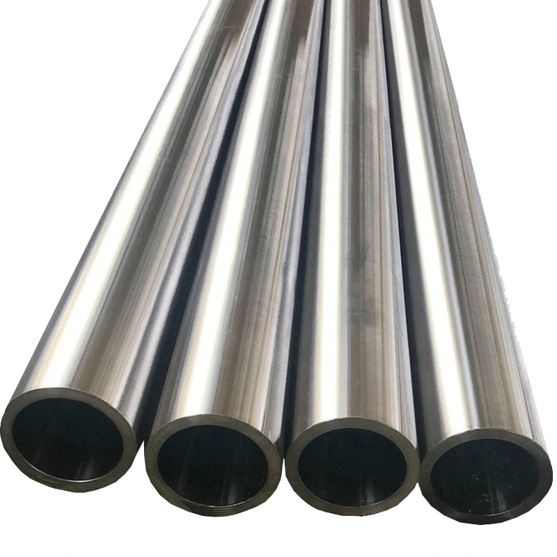 product-800-800 product-800-800