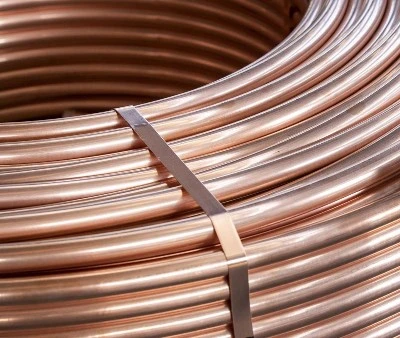 copper copper