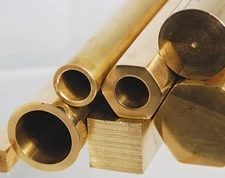 product-225-178 product-225-178