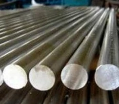 product-244-213 product-244-213