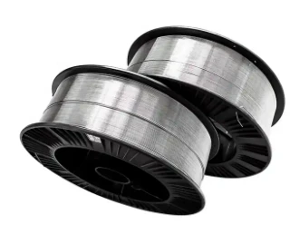 product-320-269