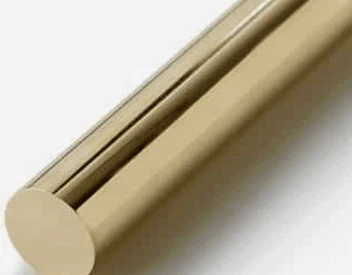 product-352-275 product-352-275