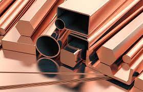 CuTeP ( CW118C ) CuTeP ( CW118C )