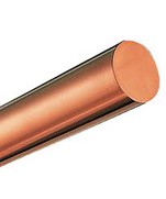 CuTeP ( CW118C ) CuTeP ( CW118C )