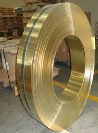S-Cu-2 ( CS027A ) S-Cu-2 ( CS027A )