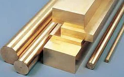 CuZr50(A) ( CM236E ) CuZr50(A) ( CM236E )