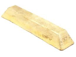 CuZn39Pb1AlB-B ( CB755S ) CuZn39Pb1AlB-B ( CB755S )