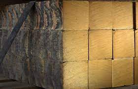 CuZn39Pb1AlB-B ( CB755S ) CuZn39Pb1AlB-B ( CB755S )