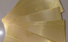 CuSn12-B ( CB483K ) CuSn12-B ( CB483K )