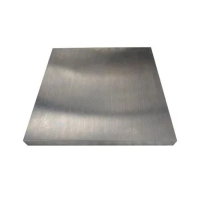 6al 4v Sheet For Sale