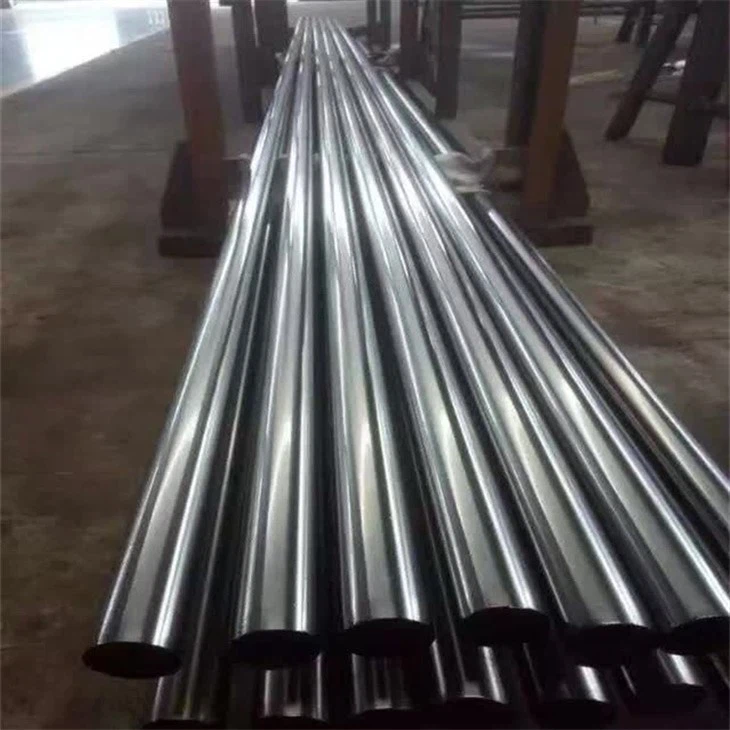 Alloy Titanium Bar GR1 GR2 GR3 GR5