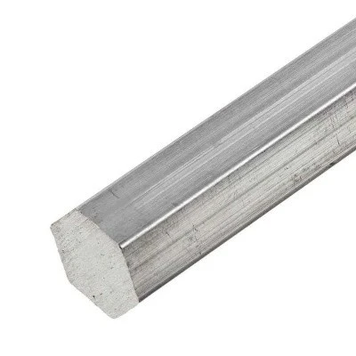Buying Titanium Bar