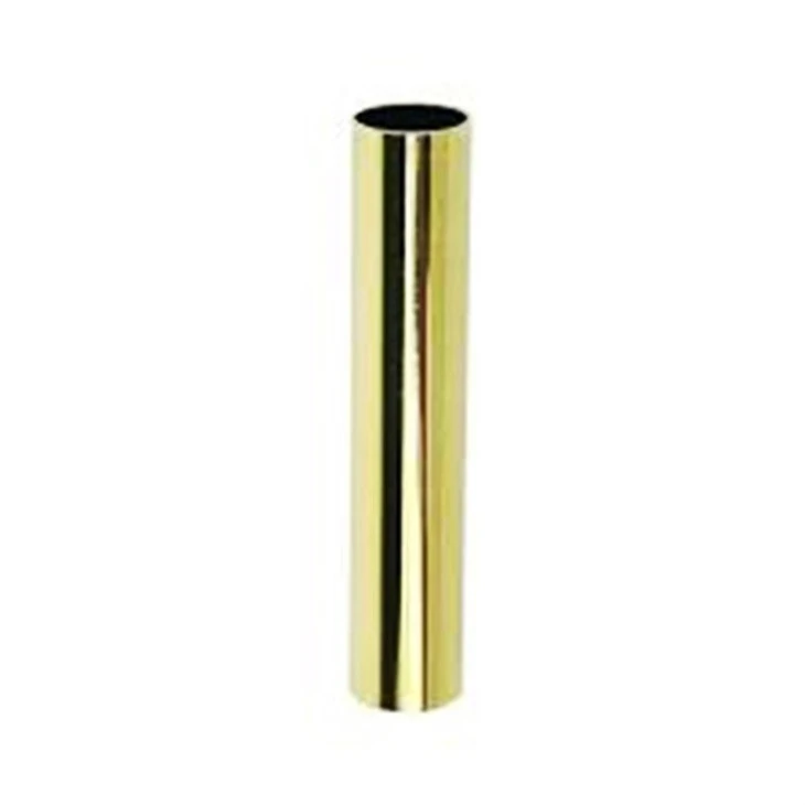 C63000 Copper Tube