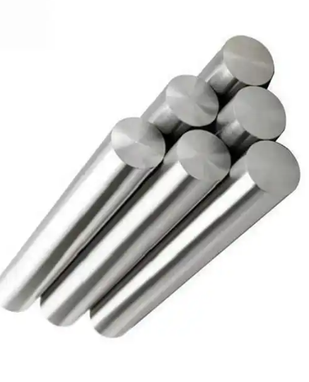 China High Quality Gr3 Titanium Bar