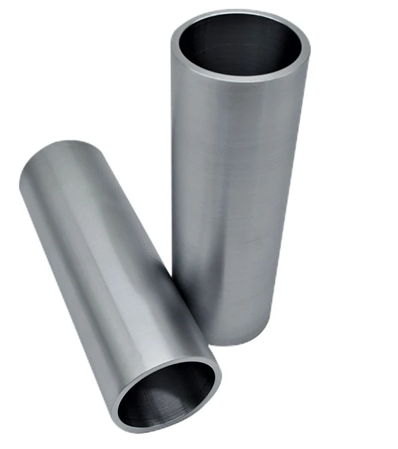 Titanium Gr.2