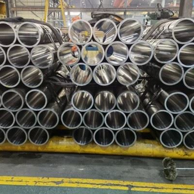 Titanium Metal Bars