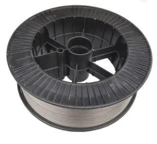 Gr9 1.2mm Titanium Wire Coil