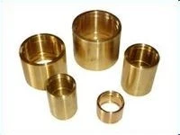 HIGH QUALITY BRASS TUBE