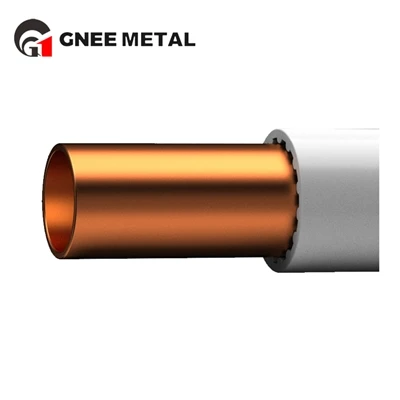 An article to read about TP2, T2, TU1 copper tubes