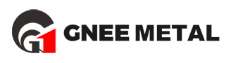 Gnee Steel (tianjin) Co., Ltd