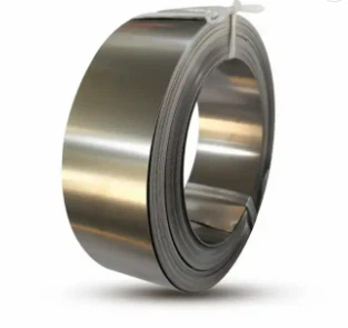 0.025mm Titanium Foils Gr23