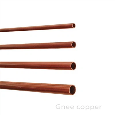 3 Inch Copper Pipe