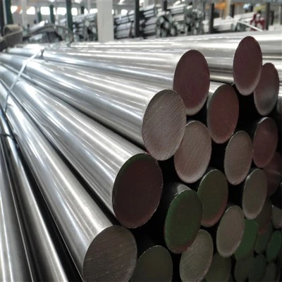8mm Dia Titanium TI 6al-4v TC4 Rod Round Bar