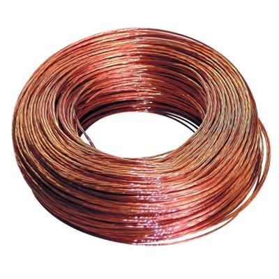 C26000 Copper Wire