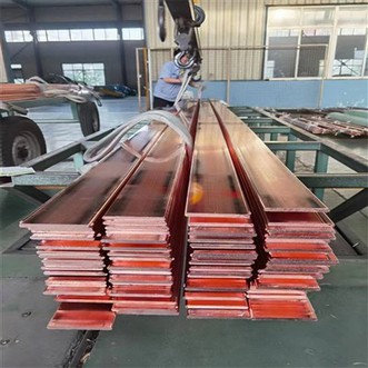 C38500 Copper Sheet